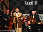 23.02.2008 Lake Rattle'n'Roll Part 3 (55)